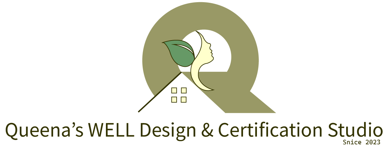 Queena’s WELL Design & Certification Studio